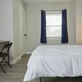 Coliving in East Side - KCMO, Kansas City