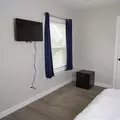Coliving in East Side - KCMO, Kansas City