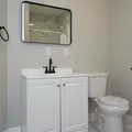 Coliving in East Side - KCMO, Kansas City