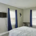 Coliving in East Side - KCMO, Kansas City