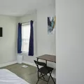 Coliving in East Side - KCMO, Kansas City