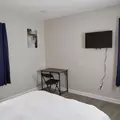 Coliving in East Side - KCMO, Kansas City
