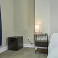 Coliving in East Side - KCMO, Kansas City