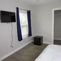 Coliving in East Side - KCMO, Kansas City