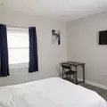 Coliving in East Side - KCMO, Kansas City