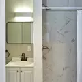 Coliving in East Side - KCMO, Kansas City