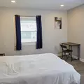 Coliving in East Side - KCMO, Kansas City