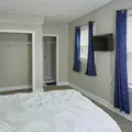 Coliving in East Side - KCMO, Kansas City