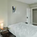 Coliving in East Side - KCMO, Kansas City