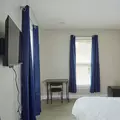Coliving in East Side - KCMO, Kansas City