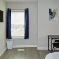 Coliving in East Side - KCMO, Kansas City