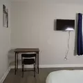 Coliving in East Side - KCMO, Kansas City