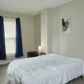 Coliving in East Side - KCMO, Kansas City