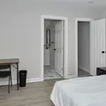 Coliving in East Side - KCMO, Kansas City