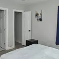 Coliving in East Side - KCMO, Kansas City