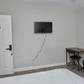 Coliving in East Side - KCMO, Kansas City