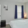 Coliving in East Side - KCMO, Kansas City