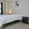 Coliving in East Side - KCMO, Kansas City