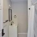 Coliving in East Side - KCMO, Kansas City