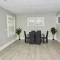 Coliving in East Side - KCMO, Kansas City