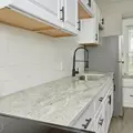 Coliving in East Side - KCMO, Kansas City