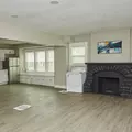 Coliving in East Side - KCMO, Kansas City