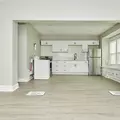 Coliving in East Side - KCMO, Kansas City