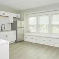 Coliving in East Side - KCMO, Kansas City