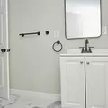 Coliving in East Side - KCMO, Kansas City