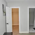 Coliving in East Side - KCMO, Kansas City