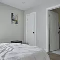 Coliving in East Side - KCMO, Kansas City