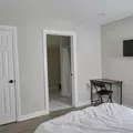 Coliving in East Side - KCMO, Kansas City