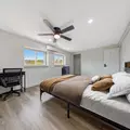Coliving in Maryvale - Phoenix, Phoenix