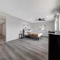 Coliving in Maryvale - Phoenix, Phoenix