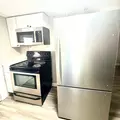 Coliving in Springfield - Downtown JAX, Jacksonville