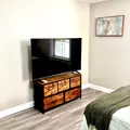 Coliving in Springfield - Downtown JAX, Jacksonville