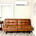 Coliving in Springfield - Downtown JAX, Jacksonville