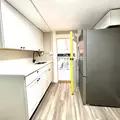 Coliving in Springfield - Downtown JAX, Jacksonville