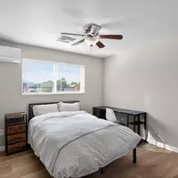 Coliving in South Mountain - Phoenix, Phoenix