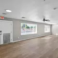 Coliving in South Mountain - Phoenix, Phoenix