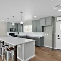 Coliving in South Mountain - Phoenix, Phoenix