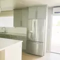 Coliving in South Mountain - Phoenix, Phoenix