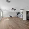 Coliving in South Mountain - Phoenix, Phoenix
