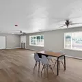 Coliving in South Mountain - Phoenix, Phoenix