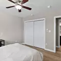 Coliving in South Mountain - Phoenix, Phoenix