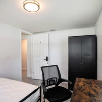 Co-living en Brandon - East Tampa, Tampa