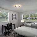 Coliving in Brandon - East Tampa, Tampa