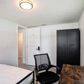 Coliving in Brandon - East Tampa, Tampa