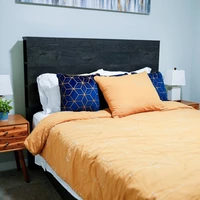 Coliving in Grove Park - West Atl, Atlanta