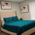 Coliving in Grove Park - West Atl, Atlanta